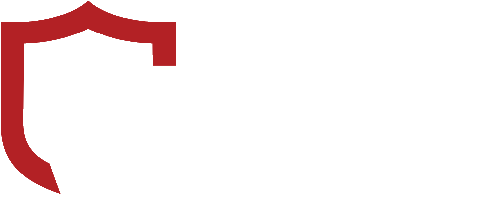 Anatolia Shild — Window Film